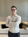 Nieuwe website LIVE!