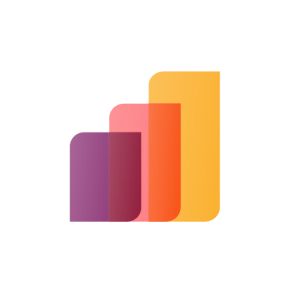 Odoo Verkoopmodule: Efficiënter Offertes Opmaken